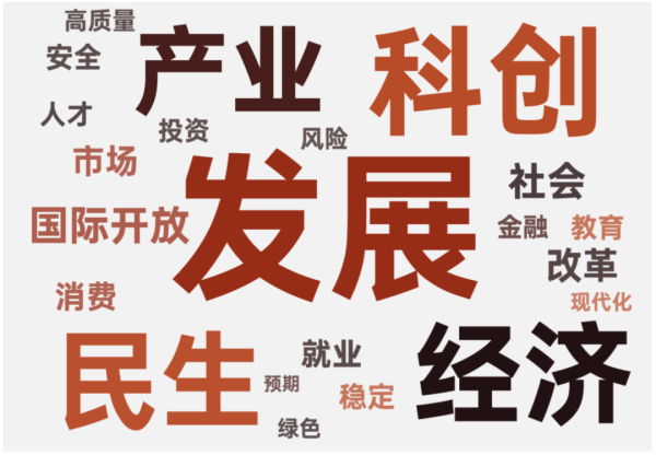正规配资平台官方 中金公司：A股市场已过重山 底部大概率已经出现