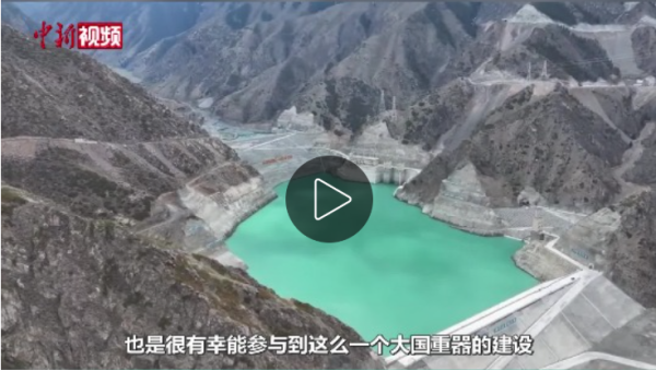 正规的配资炒股平台 天山超级“调节器”里的“青春密码”_大皖新闻 | 安徽网
